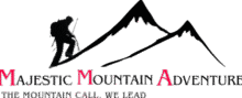 majesticmountainadventure.com
